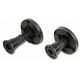 Купить Комплект ножек для поддона Cezares TRAY-LEGS-AS-08 (tray-legs-as-08) по цене 3100 руб., в Санкт-Петебруге в интернет магазине 100-Систем, а также дургие товары CEZARES из раздела Экраны и каркасы для поддонов и Душевые поддоны