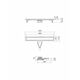 Купить Душевой лоток IDDIS Perfex 975B6SB00DZ 60 см, хром (975b6sb00dz) по цене 9490 руб., в Санкт-Петебруге в интернет магазине 100-Систем, а также дургие товары IDDIS из раздела Лотки и Душевые лотки и душевые трапы