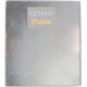 Купить Душевая шторка на ванну CEZARES TANDEM-SOFT-VF-2-180/145-P-Cr (tandem-soft-vf-2-180/145-p-cr) по цене 55400 руб., в Санкт-Петебруге в интернет магазине 100-Систем, а также дургие товары CEZARES из раздела Стеклянные шторки для ванн и Сантехника