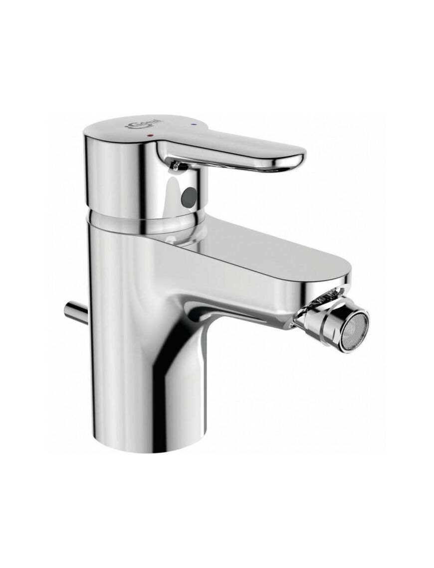 Чертисты. Ideal Standart b0595ac. Ideal Standard сантехника. Ideal Standard b2237aa. Ideal Standard b1761aa